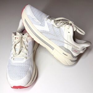 Diadora Women’s Cellula High Cushioned Running Shoes Size- 10